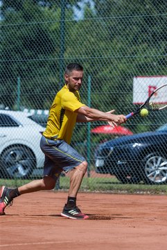 Bild 190 - Amato Caffe Open